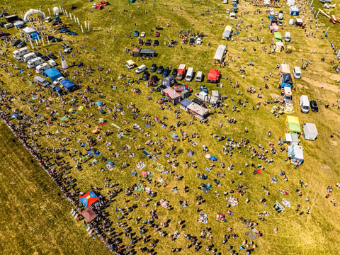 O pikniku — 6