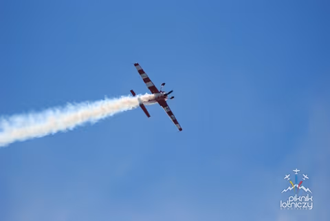 2010 — 16