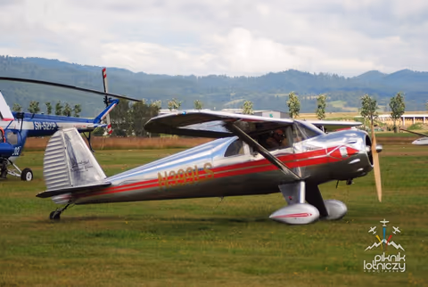 2010 — 3