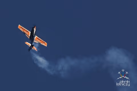 2013 — 3