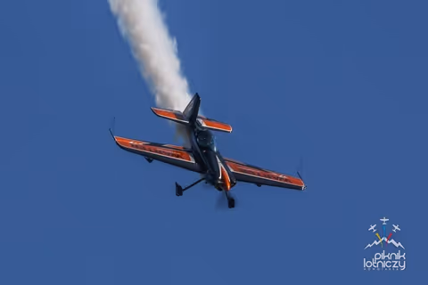 2013 — 4