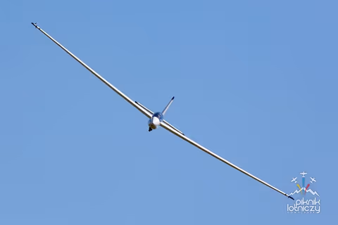 2013 — 18