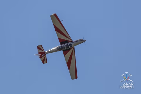 2013 — 16