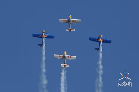 2013 — 9