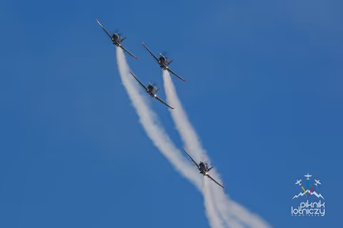 2013 — 11