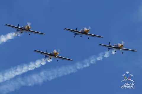 2013 — 11
