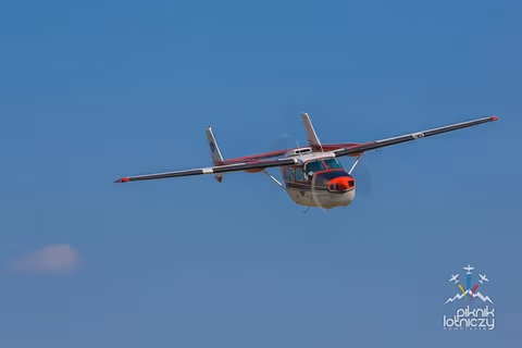2013 — 12