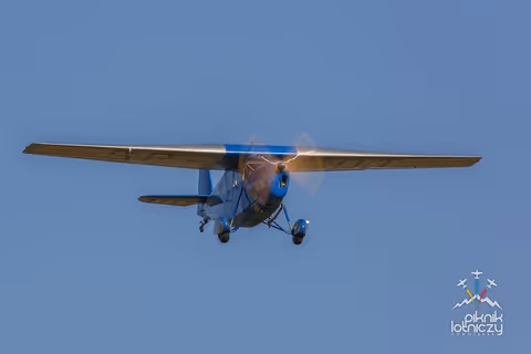 2013 — 3