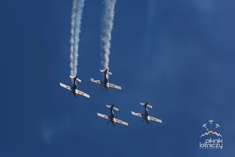 2013 — 5