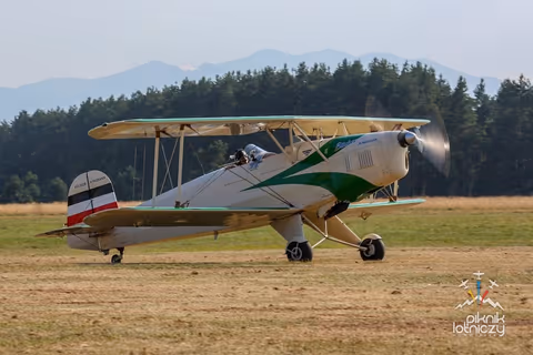 2013 — 8