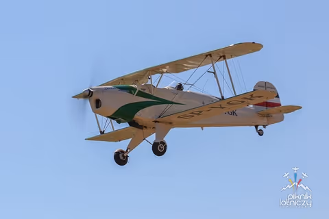 2013 — 12
