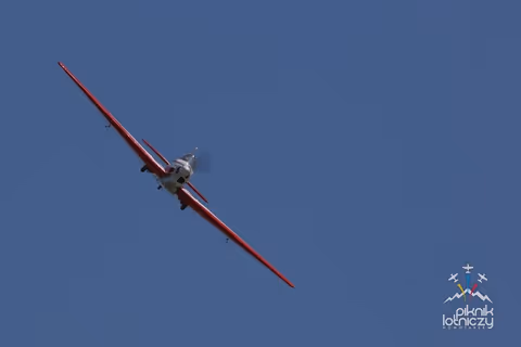 2013 — 23