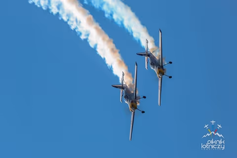 2013 — 8