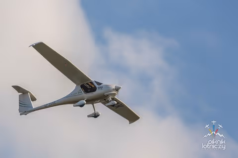 2013 — 11