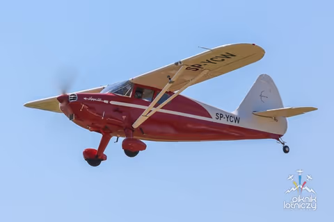 2013 — 7