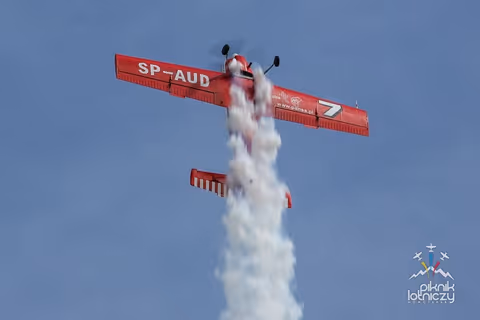 2014 — 3