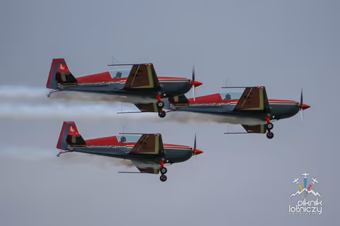 2014 — 6