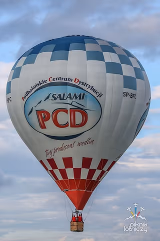 2014 — 17
