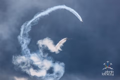 2014 — 21