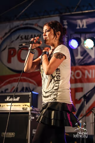 2014 — 1