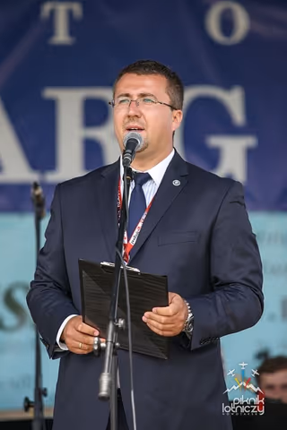 2014 — 14