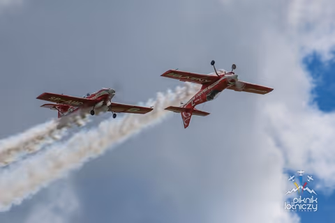 2014 — 4
