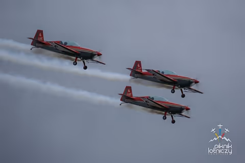 2014 — 11