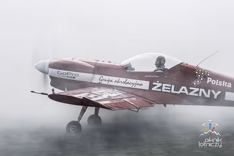 2014 — 6