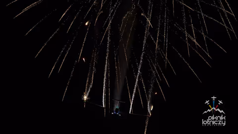 2018 — 3