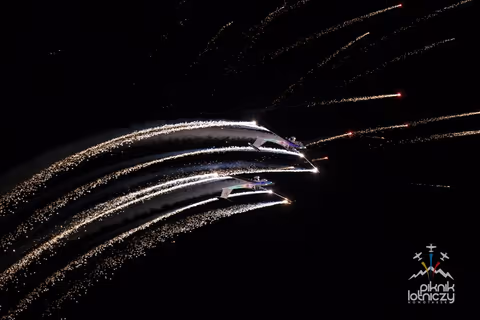 2018 — 24