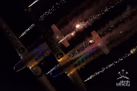 2018 — 17