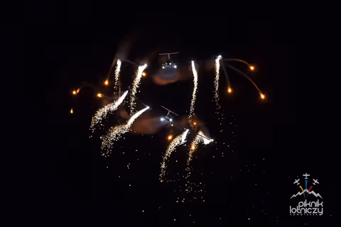 2018 — 14