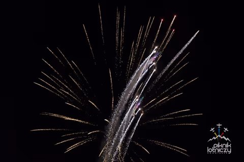 2018 — 6