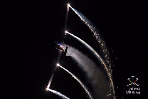 2018 — 7