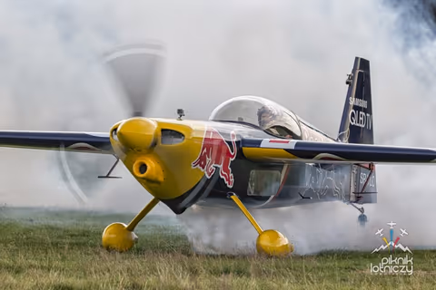 2018 — 10