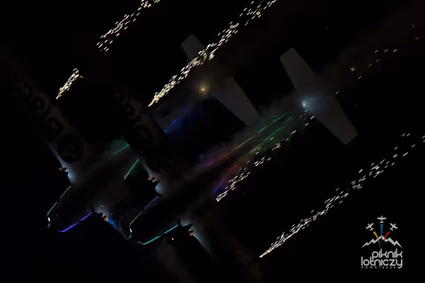 2018 — 11