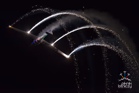 2018 — 12