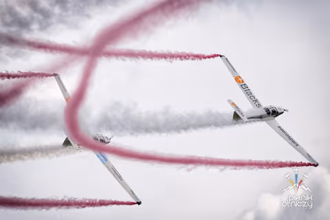 2018 — 13