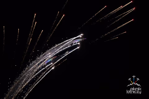 2018 — 22
