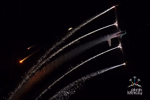 2018 — 1