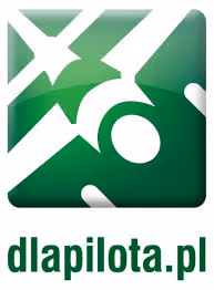 Dla pilota