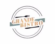 Grande Bistro