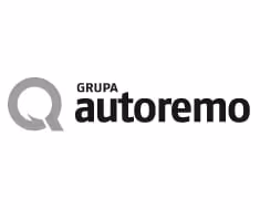 Grupa Autoremo