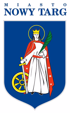 Miasto Nowy Targ