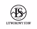 Litworowy Staw