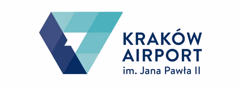 Kraków Airport