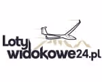Loty Widokowe 24