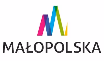 Marszałek Małopolski
