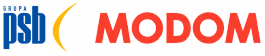 Modom