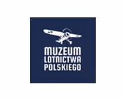 Muzeum Lotnictwa